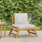 SEDONA CLUB CHAIR, Popular styles for  2025 year