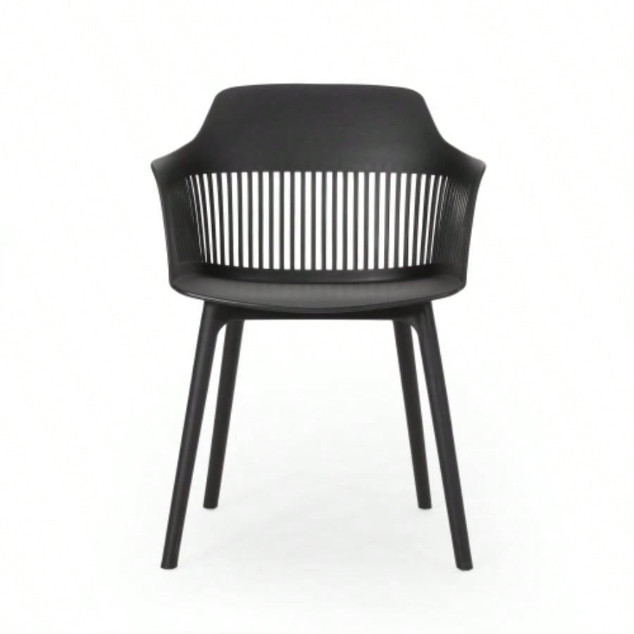 DAHLIA CHAIR, Popular styles for  2025 year