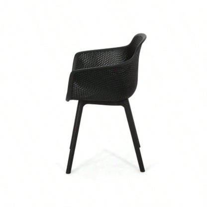 CHAIR, Popular styles for  2025 year