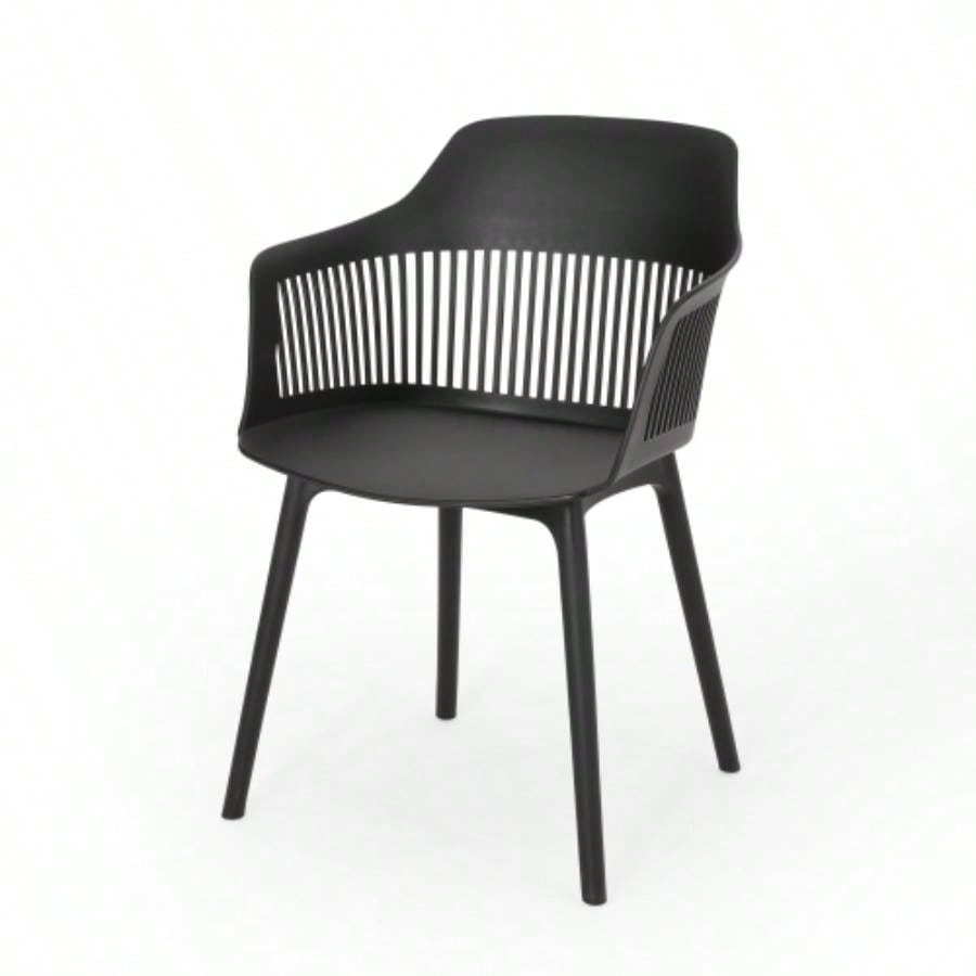 DAHLIA CHAIR, Popular styles for  2025 year