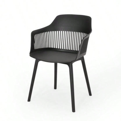 DAHLIA CHAIR, Popular styles for  2025 year