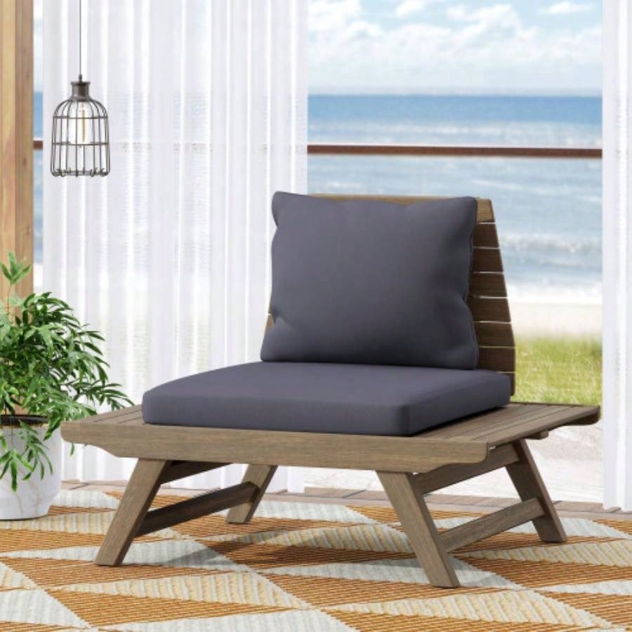 SEDONA CLUB CHAIR, Popular styles for  2025 year