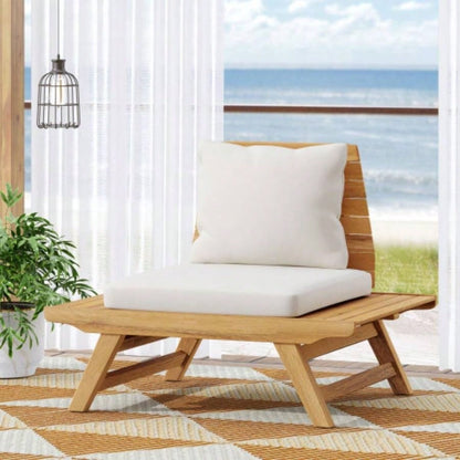 SEDONA CLUB CHAIR, Popular styles for  2025 year