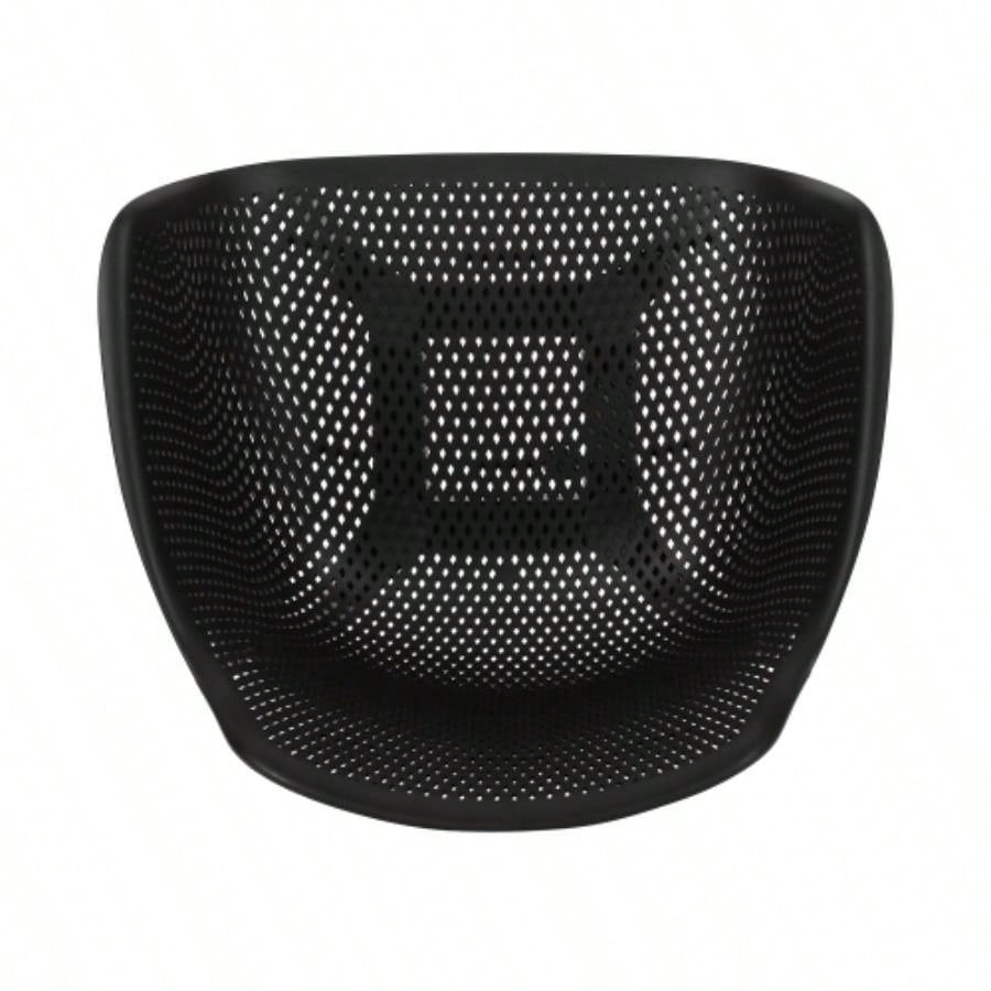 CHAIR, Popular styles for  2025 year