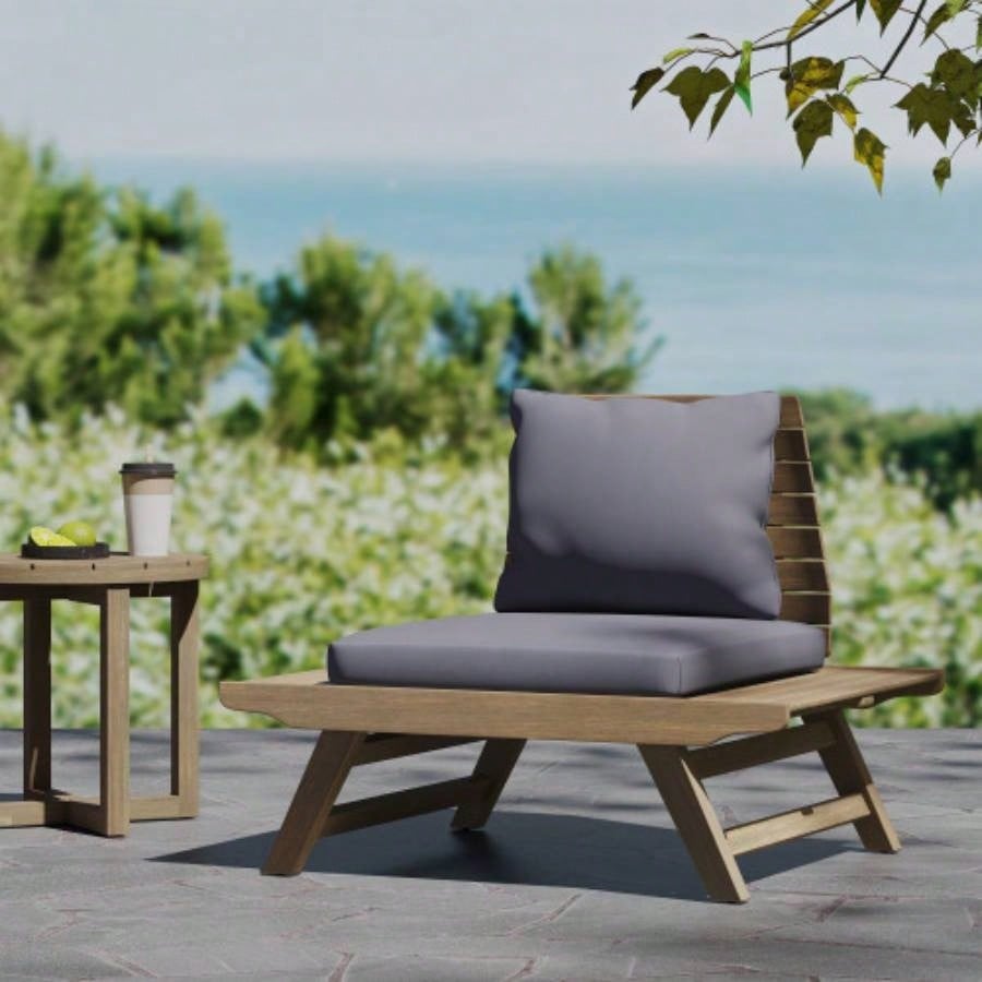SEDONA CLUB CHAIR, Popular styles for  2025 year