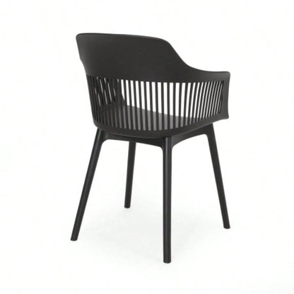 DAHLIA CHAIR, Popular styles for  2025 year