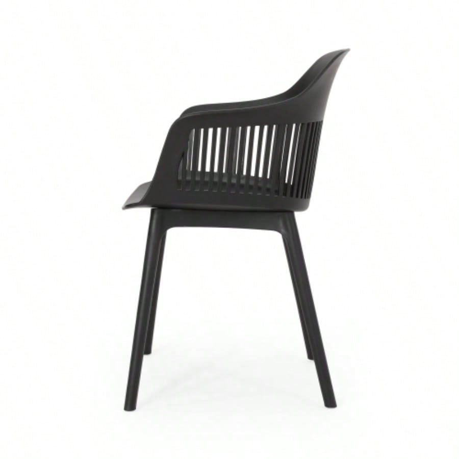 DAHLIA CHAIR, Popular styles for  2025 year