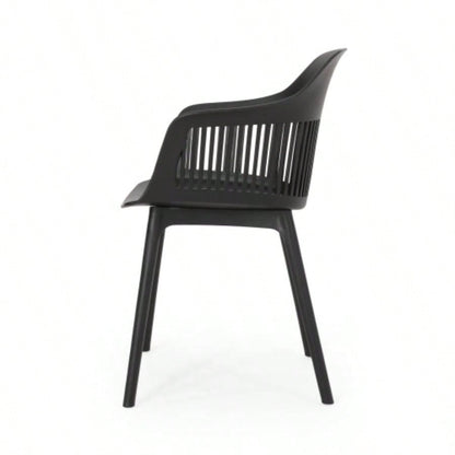 DAHLIA CHAIR, Popular styles for  2025 year