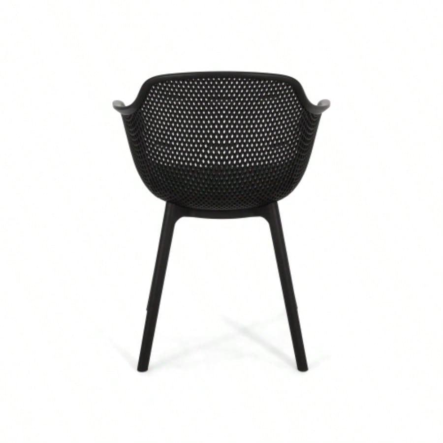 CHAIR, Popular styles for  2025 year