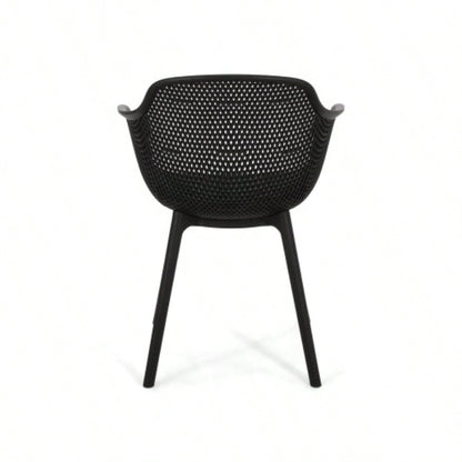 CHAIR, Popular styles for  2025 year