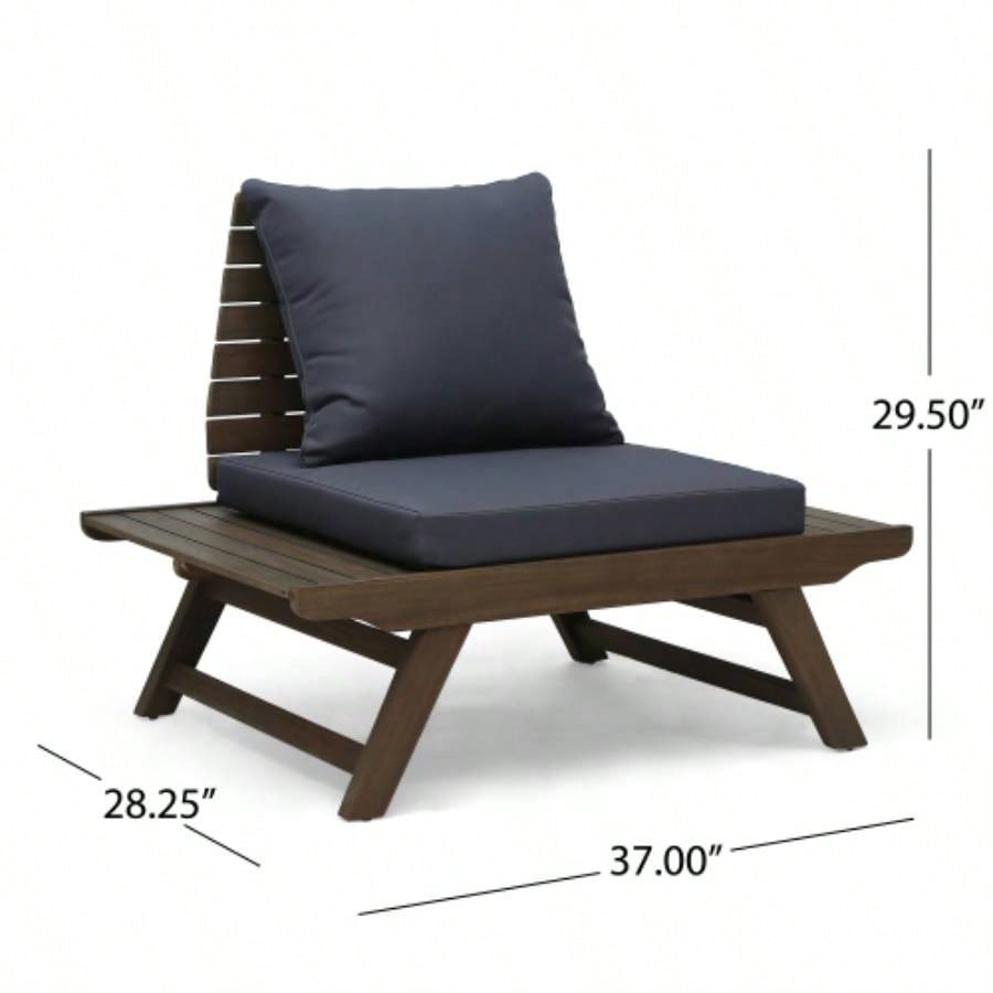 SEDONA CLUB CHAIR, Popular styles for  2025 year