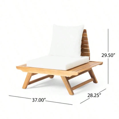 SEDONA CLUB CHAIR, Popular styles for  2025 year