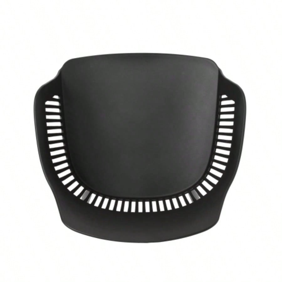 DAHLIA CHAIR, Popular styles for  2025 year