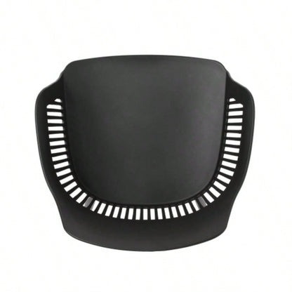 DAHLIA CHAIR, Popular styles for  2025 year