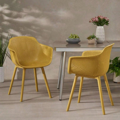 CHAIR, Popular styles for  2025 year