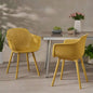 CHAIR, Popular styles for  2025 year