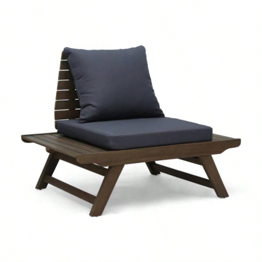 SEDONA CLUB CHAIR, Popular styles for  2025 year