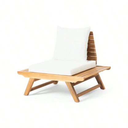 SEDONA CLUB CHAIR, Popular styles for  2025 year