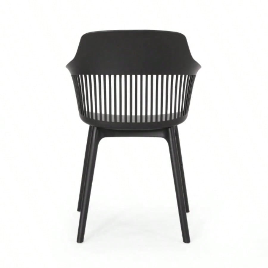 DAHLIA CHAIR, Popular styles for  2025 year