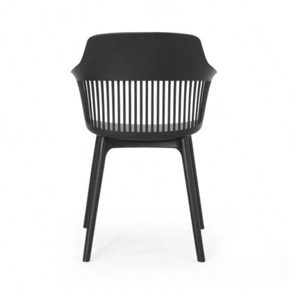 DAHLIA CHAIR, Popular styles for  2025 year