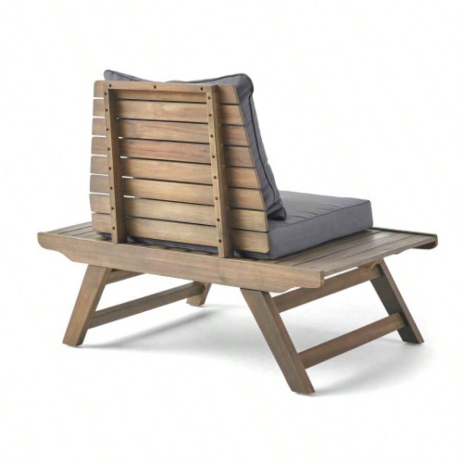 SEDONA CLUB CHAIR, Popular styles for  2025 year