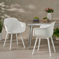 CHAIR, Popular styles for  2025 year