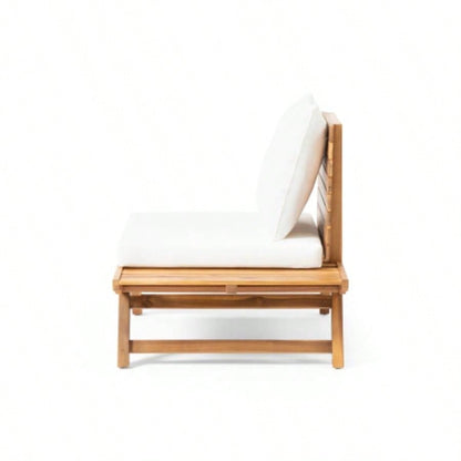 SEDONA CLUB CHAIR, Popular styles for  2025 year