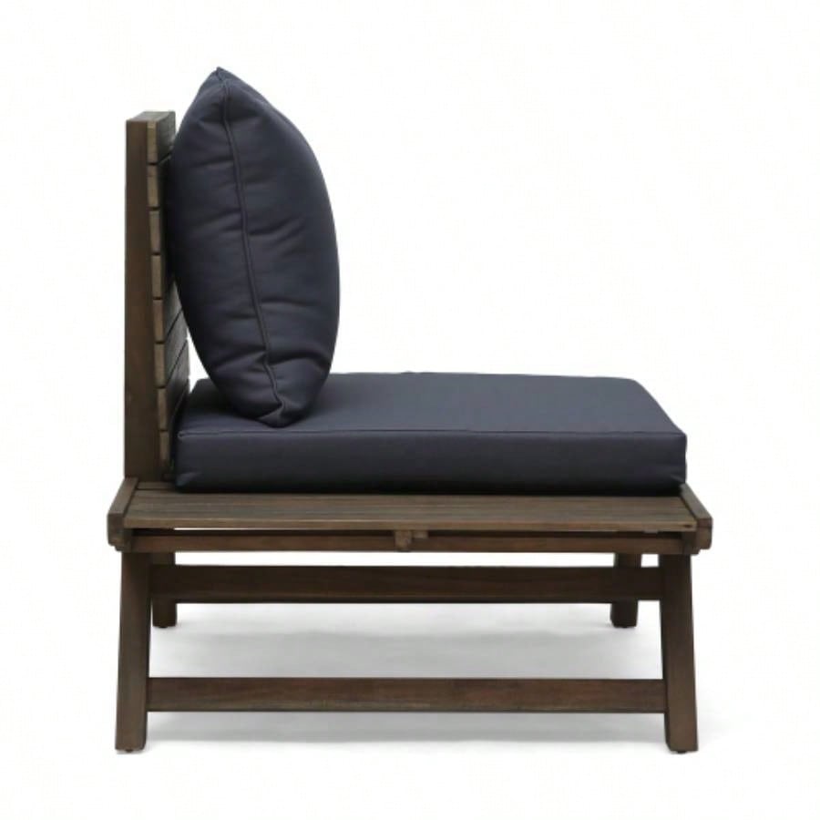 SEDONA CLUB CHAIR, Popular styles for  2025 year