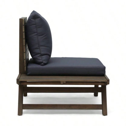 SEDONA CLUB CHAIR, Popular styles for  2025 year