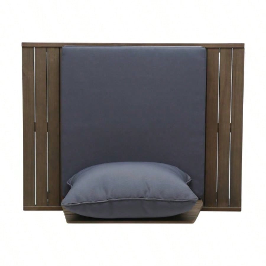 SEDONA CLUB CHAIR, Popular styles for  2025 year