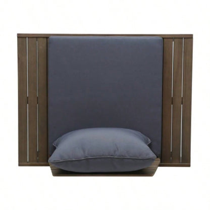 SEDONA CLUB CHAIR, Popular styles for  2025 year