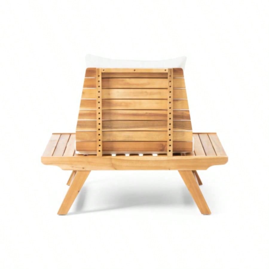 SEDONA CLUB CHAIR, Popular styles for  2025 year