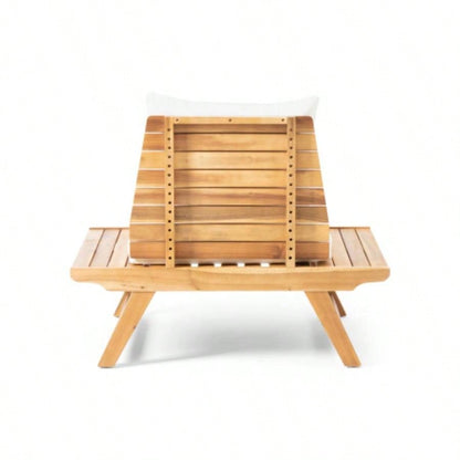SEDONA CLUB CHAIR, Popular styles for  2025 year