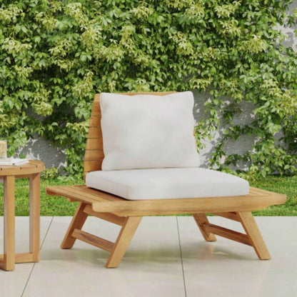SEDONA CLUB CHAIR, Popular styles for  2025 year