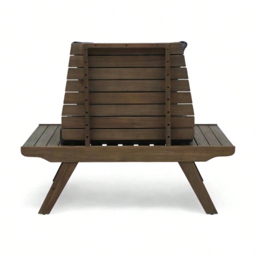 SEDONA CLUB CHAIR, Popular styles for  2025 year