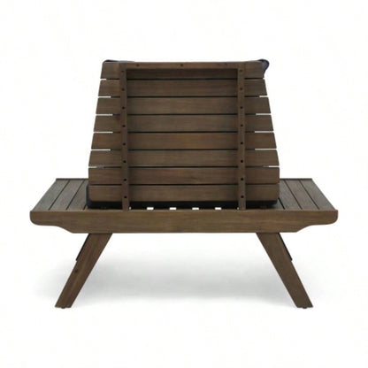 SEDONA CLUB CHAIR, Popular styles for  2025 year