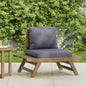 SEDONA CLUB CHAIR, Popular styles for  2025 year
