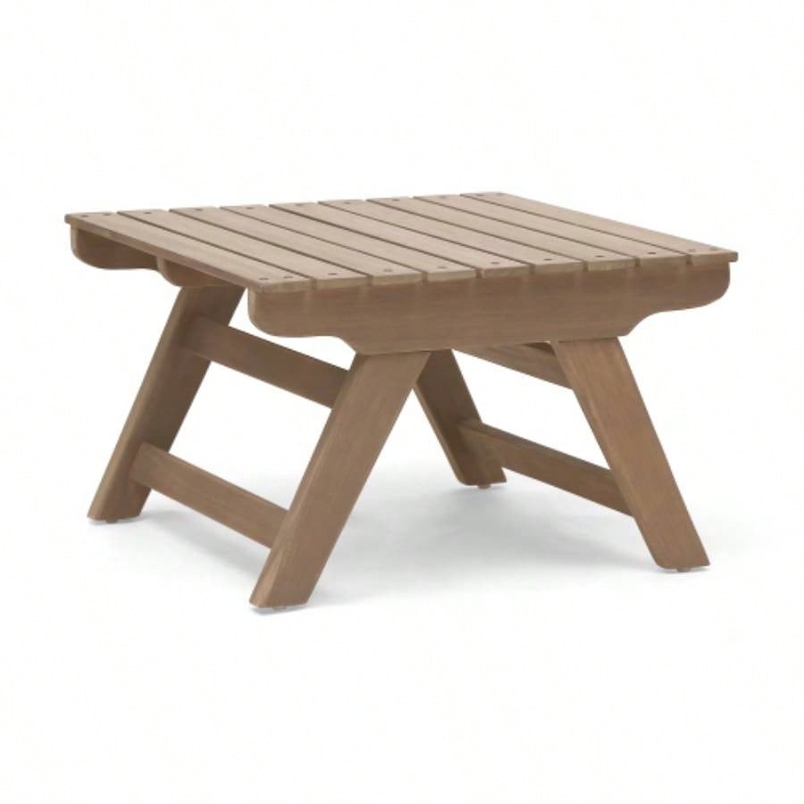 SEDONA SIDE TABLE, Popular styles for  2025 year