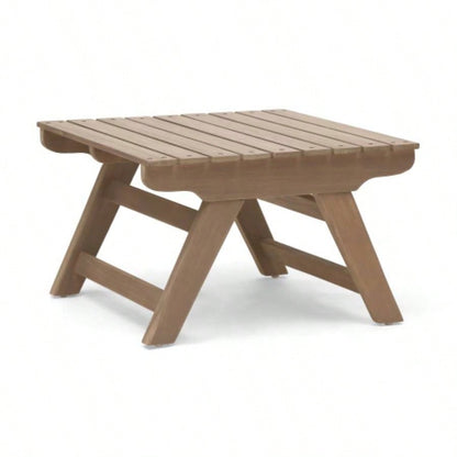 SEDONA SIDE TABLE, Popular styles for  2025 year