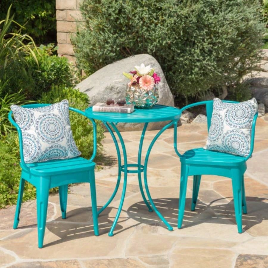 3 PC KD METAL SET, Popular styles for  2025 year