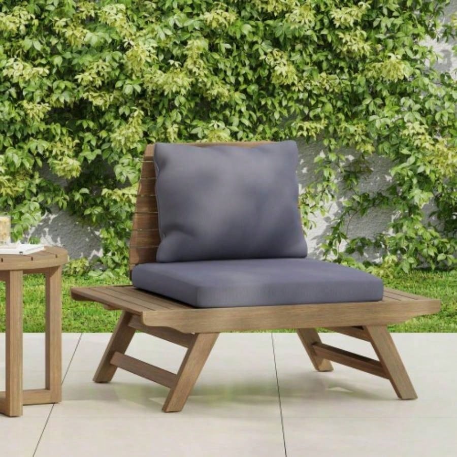 SEDONA CLUB CHAIR, Popular styles for  2025 year