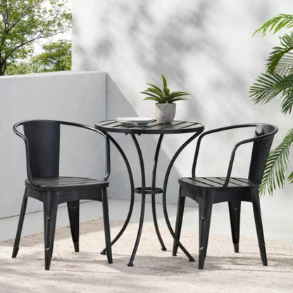 3 PC KD METAL SET, Popular styles for  2025 year
