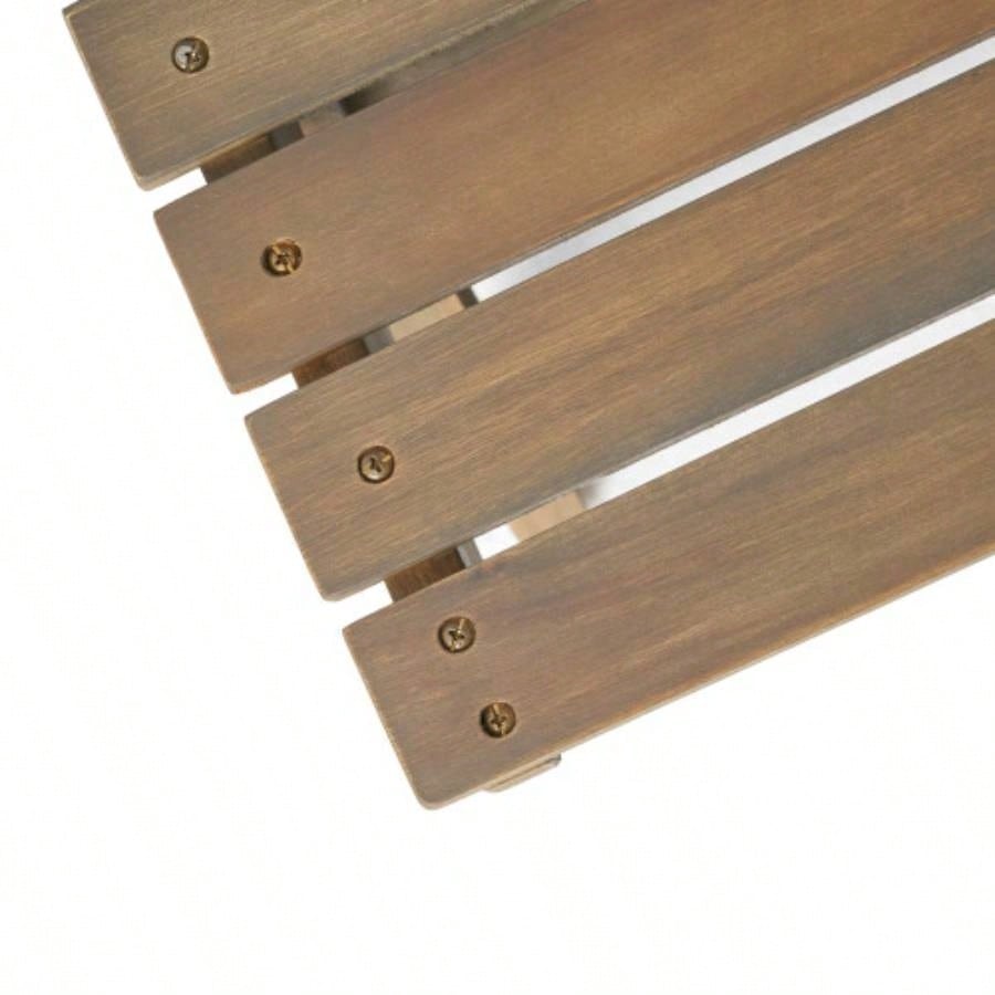 SEDONA SIDE TABLE, Popular styles for  2025 year