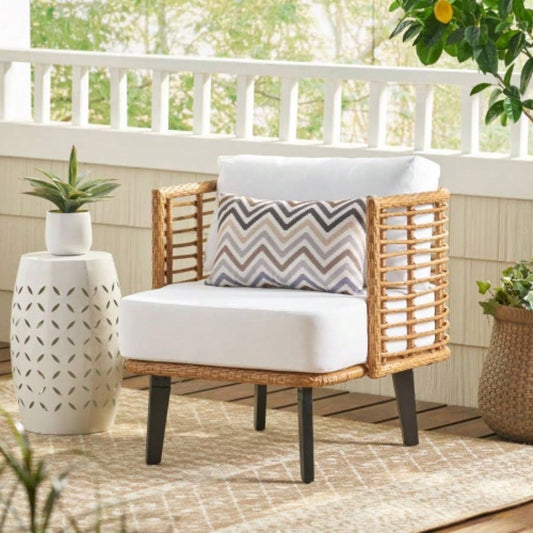 NIC CLUB CHAIR, Popular styles for  2025 year