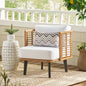 NIC CLUB CHAIR, Popular styles for  2025 year