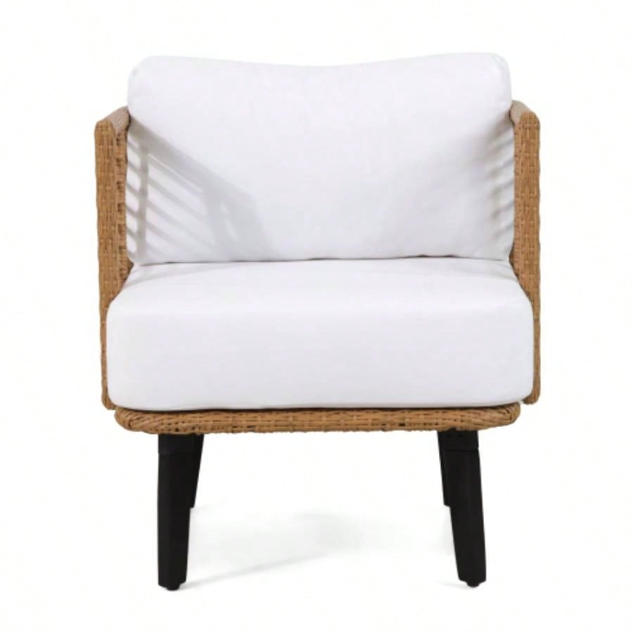 NIC CLUB CHAIR, Popular styles for  2025 year