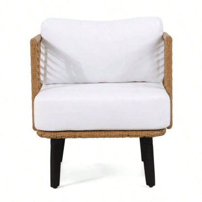 NIC CLUB CHAIR, Popular styles for  2025 year