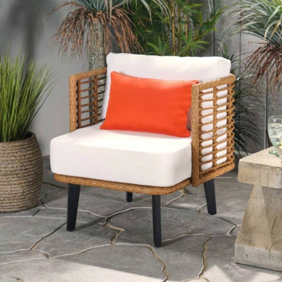 NIC CLUB CHAIR, Popular styles for  2025 year