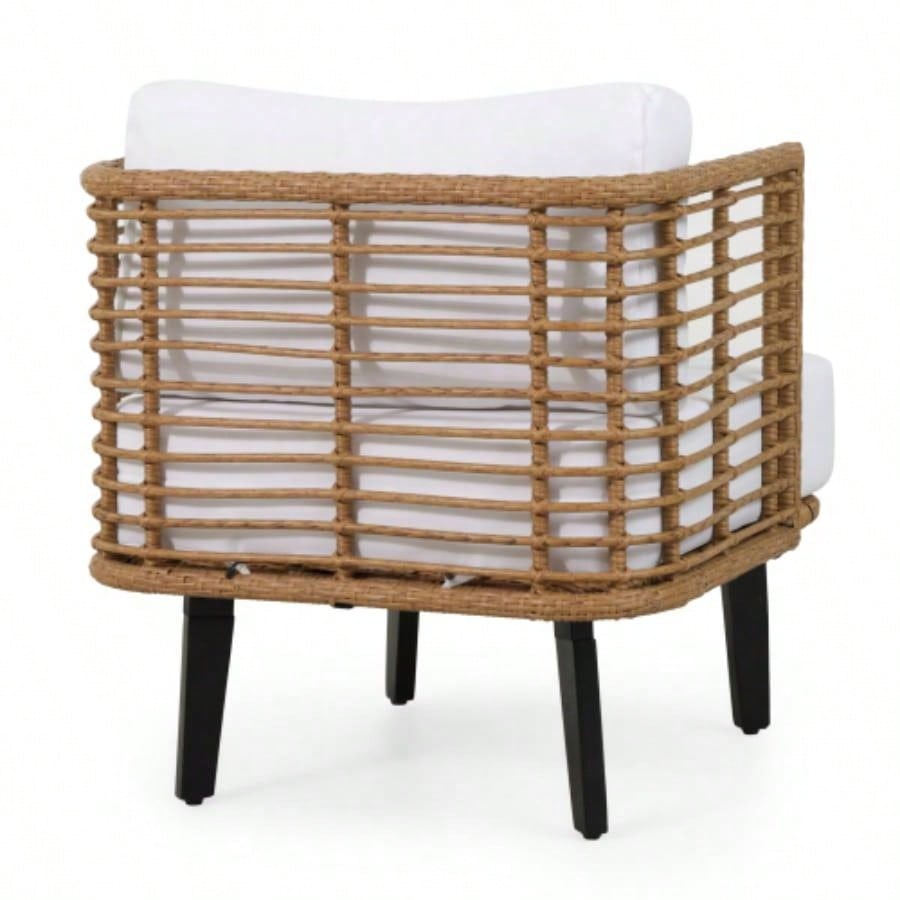 NIC CLUB CHAIR, Popular styles for  2025 year