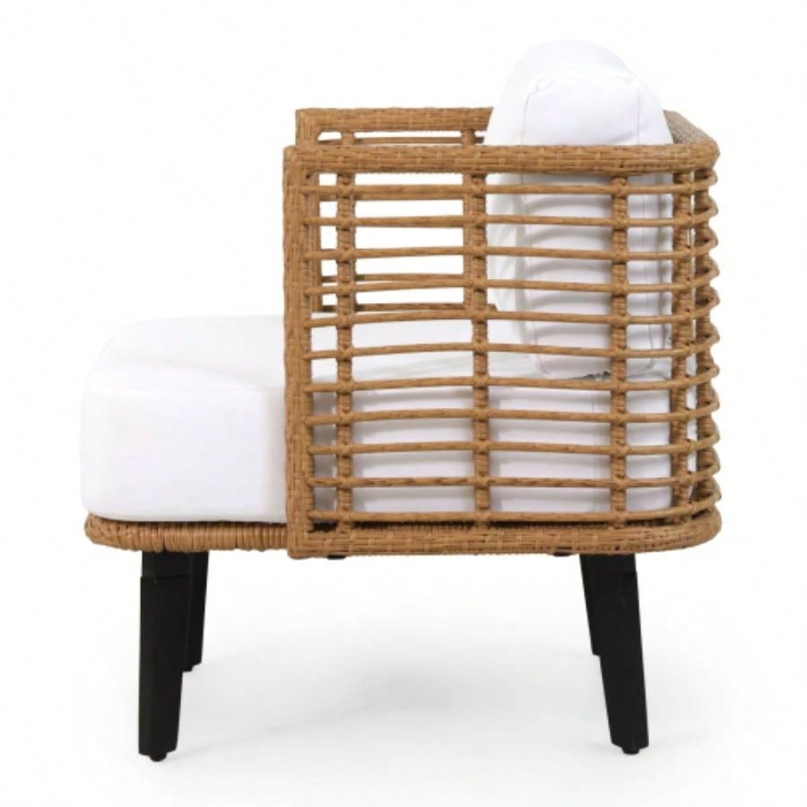 NIC CLUB CHAIR, Popular styles for  2025 year